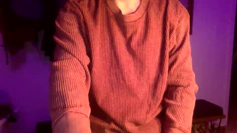 bootay69 online show from November 3, 2025, 9:54 am