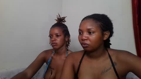 bootie_caramel online show from April 26, 2026, 11:08 am