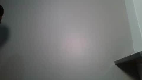 bootie_caramel online show from May 19, 2026, 8:48 pm