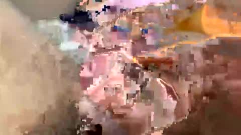 boots209 online show from June 10, 2026, 9:57 pm