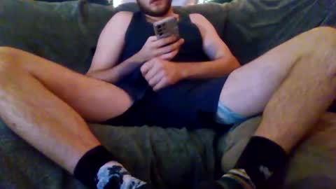 Bootsy online show from December 14, 2025, 8:24 pm