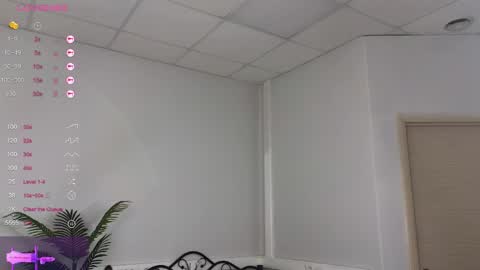 Vlada online show from March 25, 2026, 8:42 am