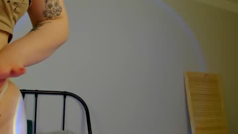 Vlada online show from April 2, 2026, 5:27 am