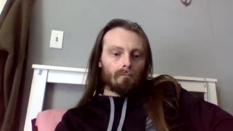 Snapshot of bootyblasterjr chatting on December 1, 2025, 5:40 pm bootyblasterjr online show from December 1, 2025, 5:40 pm