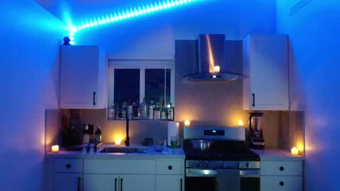 bootybros online show from March 24, 2026, 6:40 am