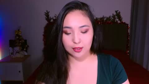 Mona online show from December 28, 2024, 4:09 pm