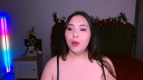 Mona online show from December 31, 2024, 6:48 am