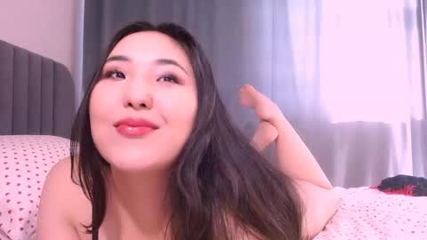 Mona online show from February 8, 2025, 7:04 am