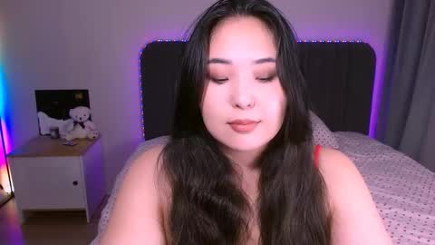 Mona online show from February 15, 2026, 5:59 am