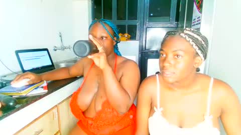 vee online show from February 3, 2025, 9:18 pm