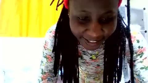 bootyliciouske online show from June 7, 2026, 7:06 pm