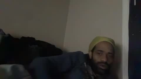 bootymaxxx online show from December 9, 2024, 3:07 am