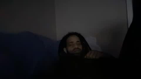 bootymaxxx online show from January 31, 2025, 3:09 am