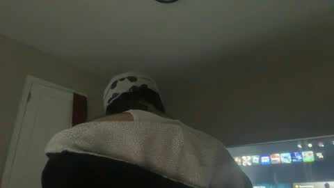 bootymaxxx online show from February 11, 2025, 7:16 pm