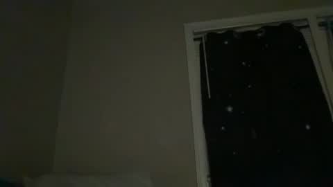 bootymaxxx online show from February 13, 2025, 2:56 am