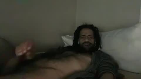 bootymaxxx online show from February 24, 2025, 5:54 am