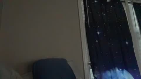 bootymaxxx online show from March 6, 2025, 11:42 pm