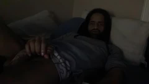 bootymaxxx online show from March 7, 2025, 3:19 am