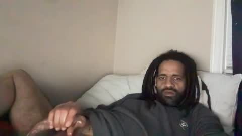 bootymaxxx online show from March 10, 2025, 3:01 am