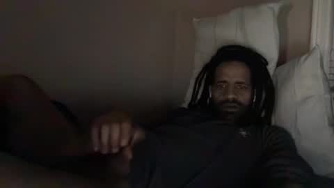 bootymaxxx online show from March 10, 2025, 6:16 am