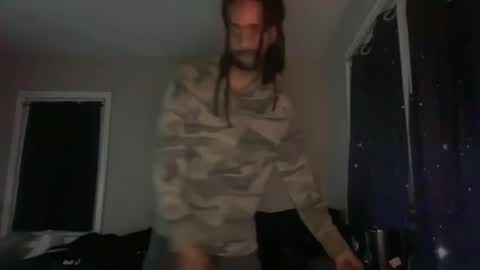 bootymaxxx online show from September 29, 2025, 2:06 am