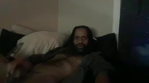 bootymaxxx online show from October 21, 2025, 3:18 am