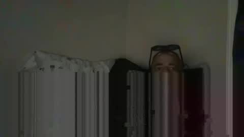 bootymaxxx online show from March 10, 2026, 3:44 am