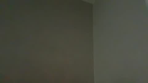 bootymaxxx online show from April 15, 2026, 1:56 am