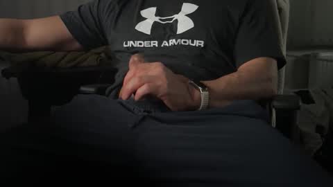 bootyonmyface online show from January 6, 2026, 12:47 am