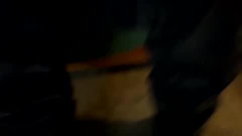 bootyseeker559 online show from March 7, 2025, 4:55 pm