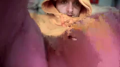 bootyseeker559 online show from September 10, 2025, 4:29 pm