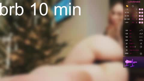 Snapshot of bootytrisha chatting on December 28, 2024, 6:39 am Trisha online show from December 28, 2024, 6:39 am