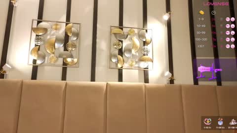 Snapshot of bootytrisha chatting on January 12, 2025, 6:17 am Trisha online show from January 12, 2025, 6:17 am