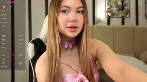 Snapshot of bootytrisha chatting on February 1, 2025, 3:19 am Trisha online show from February 1, 2025, 3:19 am