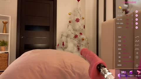 Snapshot of bootytrisha chatting on February 4, 2025, 3:33 am Trisha online show from February 4, 2025, 3:33 am