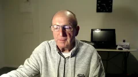 Snapshot of boppy21 chatting on December 11, 2024, 9:23 pm Boppy21 online show from December 11, 2024, 9:23 pm