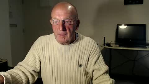 Snapshot of boppy21 chatting on March 1, 2025, 7:37 pm Boppy21 online show from March 1, 2025, 7:37 pm