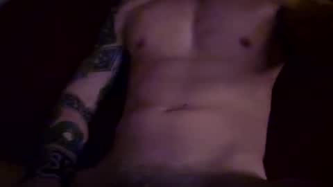 borabora10x online show from February 2, 2026, 10:14 am