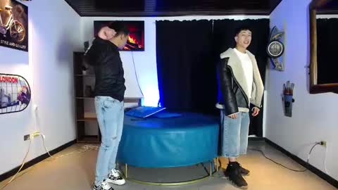 boranget online show from November 21, 2025, 11:42 am