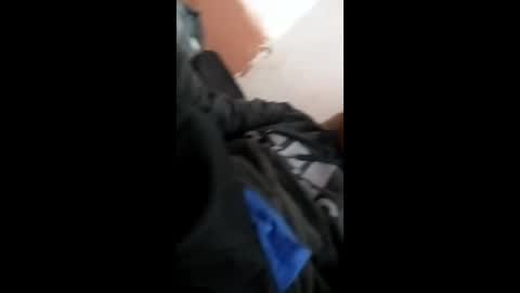 borbonc584 online show from January 16, 2026, 9:02 am