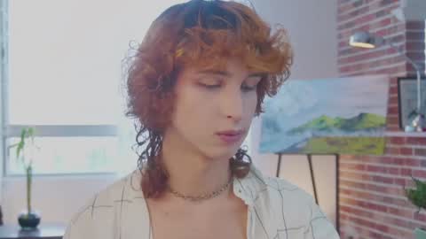 Bream online show from January 7, 2025, 9:35 pm