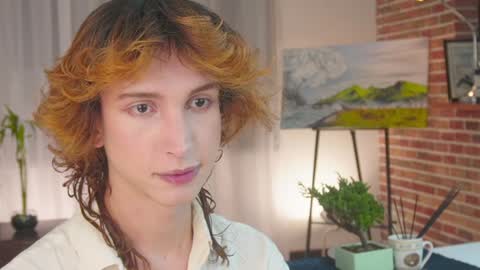 Bream online show from January 15, 2025, 1:02 am