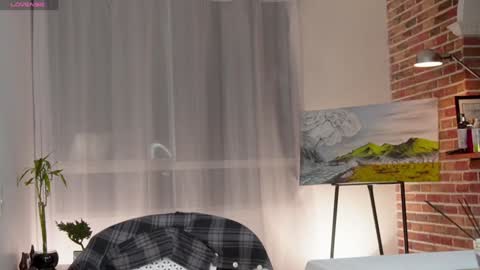 Bream online show from January 25, 2025, 2:47 am