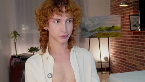 Bream online show from January 29, 2025, 1:16 am