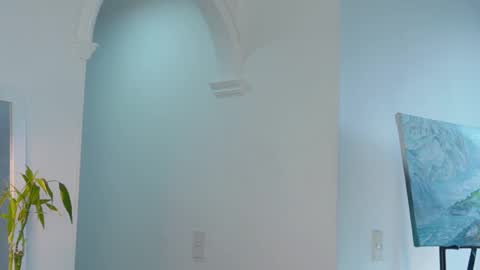 Bream online show from February 19, 2025, 10:31 pm