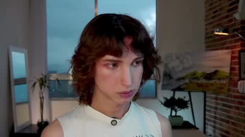 Bream online show from February 24, 2025, 10:14 pm