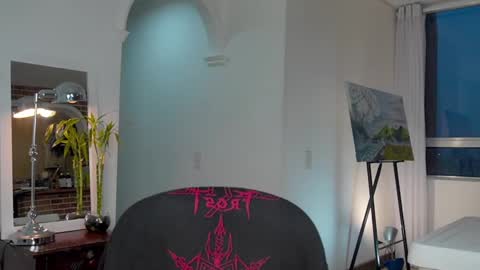 Bream online show from February 28, 2025, 11:12 pm