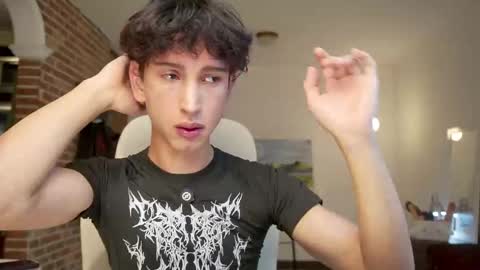 Bream online show from September 13, 2025, 10:59 am