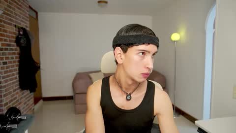 Bream online show from February 5, 2026, 2:22 pm