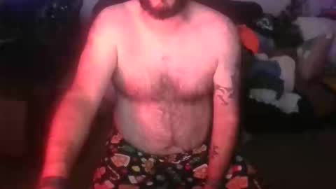 boredaf6678 online show from June 3, 2026, 2:08 pm